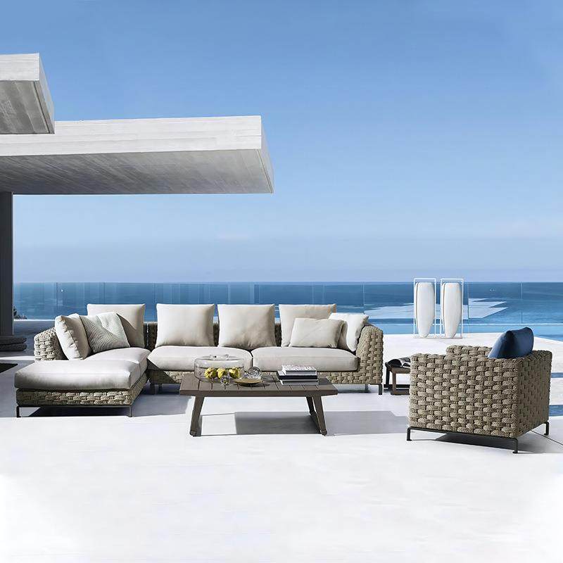 户外沙发藤椅手工民宿田园风休闲东南亚别墅庭院家具藤编家具组合,电子/电工,接线端子,淘宝优惠券,粉丝福利购,淘宝优惠卷