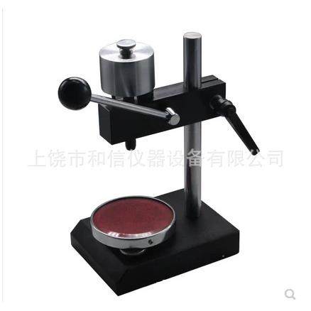 LAC-J邵氏硬度计测试支架