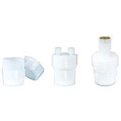 PFA多用耐压瓶2 9424