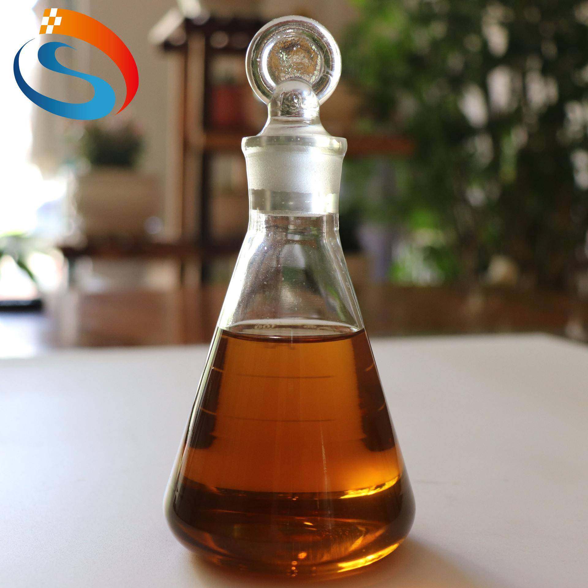 防锈剂T747烯基丁二酸酯