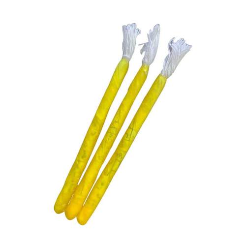 泰国佛牌真品 古巴阿里雅察 古巴阿里雅查 泰国特色手工蜡烛