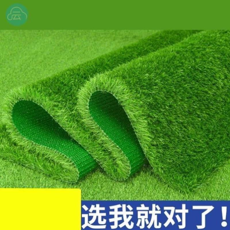 水果垫子果蔬铺垫水果专用滑垫水果坪垫子户草外室内SCN假店绿草