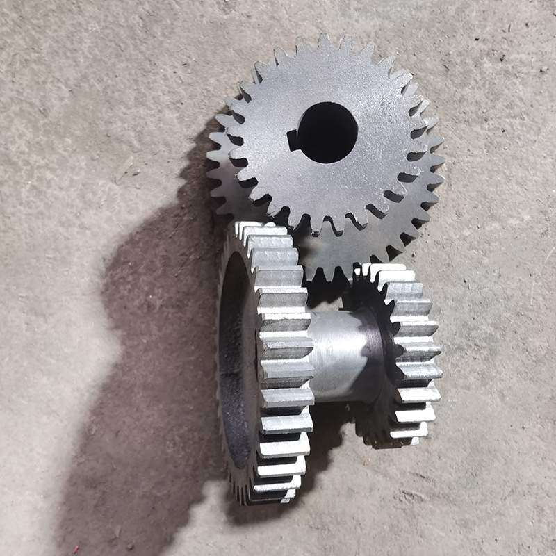 铡草机变速齿轮小型变档齿轮配件农机零件变挡轮铸链铁连体齿轮,鲜花速递/花卉仿真/绿植园艺,割草机/草坪机,淘宝优惠券,粉丝福利购,淘宝优惠卷