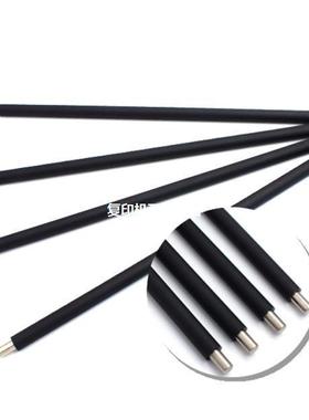 京瓷KMTA3500i4500i5500i6500i8000i4501充电辊架棍棒