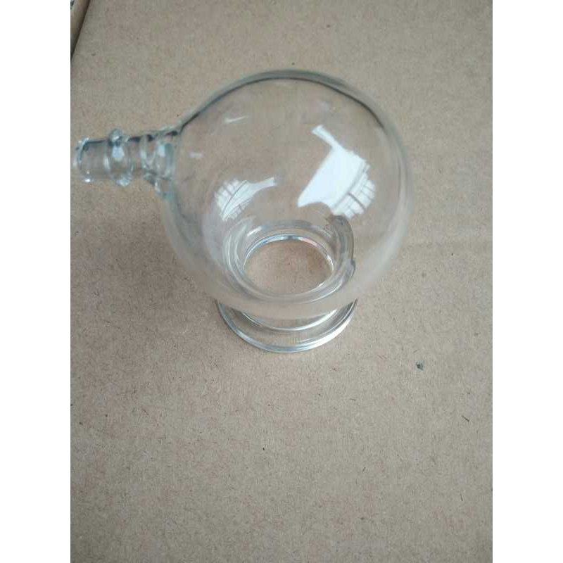 拔罐杯吸痧机刮痧仪器美容院家用淋巴排毒仪去吸黑头瘦身仪走罐杯