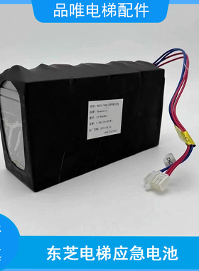 东芝应急电源WS20-1AAC/2AAC-ZUPS无机房应急电源电池组 东芝电池