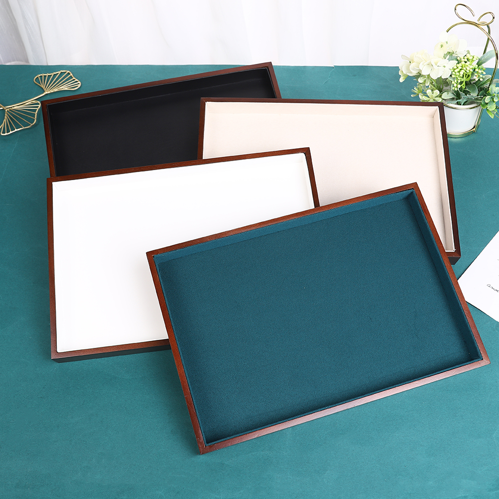 首饰展示架厂家直销品质保证