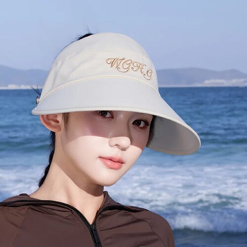 35格帽饰三五春夏季帽子