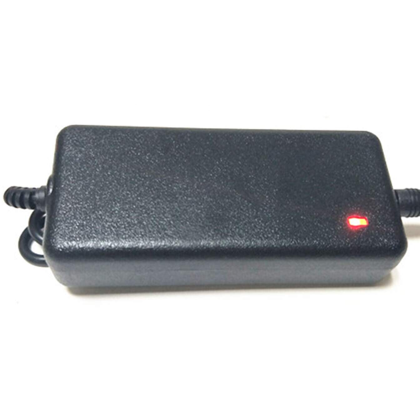 中控原装UPS考勤机电源 5V UPS电源 考勤机后备电源断电可用