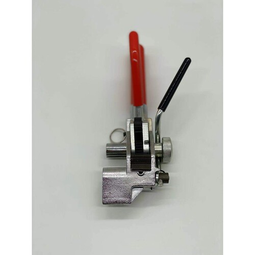 不锈钢扎带钳扎带剪不锈钢扎带枪捆扎工具Cable Tie Fasten Tool