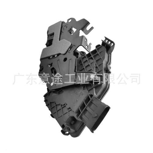 适用揽胜发现神行 后门锁机 LR053706 LR063622 T2H6212 T2H17440