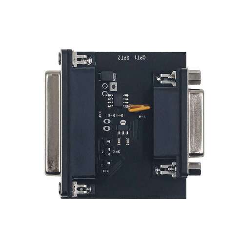 全网热销 PCMFLASH FLASH Bench V1.20 汽车 ECU读取电脑编程工具
