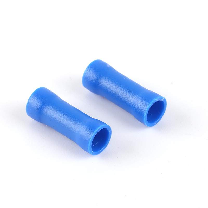 PVT2全绝缘中间接头 接线端子 PVT TL-JTK型短形全绝缘中间接头