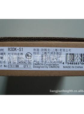 S8FS-C35024S8FS-C20024S8FS-C10024S8FS-C07512/15/36/48J/D