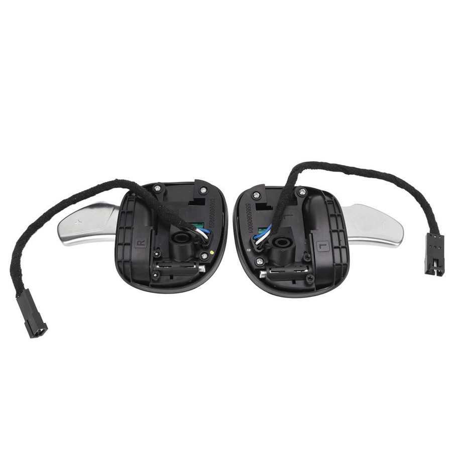5RQ09DX9AC 5RQ08DX9AC方向盘换挡拨片适用于2014-2021吉普切诺斯