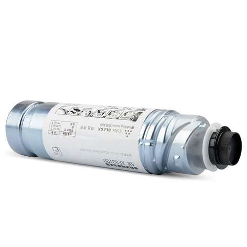 适用理光AF3210D粉盒Aficio 2045e 2035e 3035ps 3045复印机墨盒