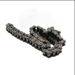 CHEL/CHET40A/40B/40C-50A/50B/50C-60A/60B/60C-80A/80B/80C链条