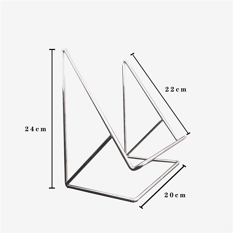 汽车改装刹车盘展示架通用刹车碟展架圆盘架子刹车盘子金属货架