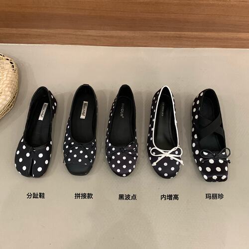 【queenie家广州女鞋】热卖第一