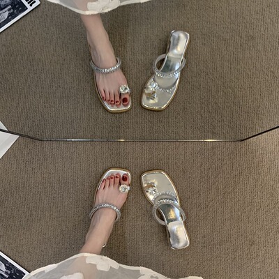 queenie家广州女鞋高端欧