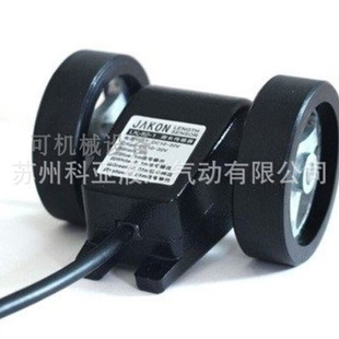 电源DC10 器 30V JAKON测长传感器LENGTH 计米轮 SENSOR