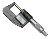 价 E0571 力易得 w数显千分尺 E0572 专业工具 促销