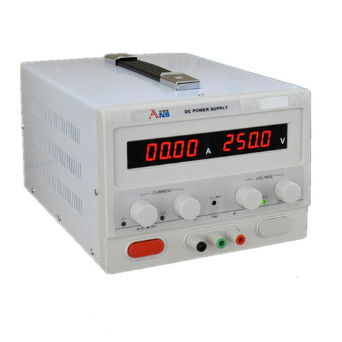 JS3010D可调直流电源0-3q0V10A直流稳压电源200V2A800V1200A60V50