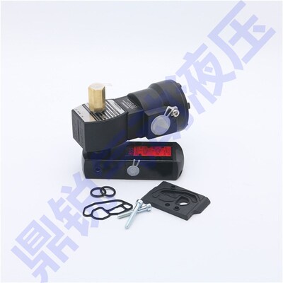 电磁阀NF8551A409 VCEFCMG551H3F17MO VCEFCM8551G409