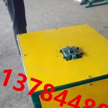 铁丝钢丝金属线网片网篮网筐兔笼鸟、狗机笼笼修边机开门、掏门机,五金/工具,其他机械五金,淘宝优惠券,粉丝福利购,淘宝优惠卷