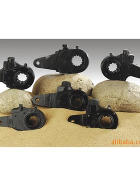 企成机械 大量 供应刹车调整臂（各种车型）153140调 厂家直销