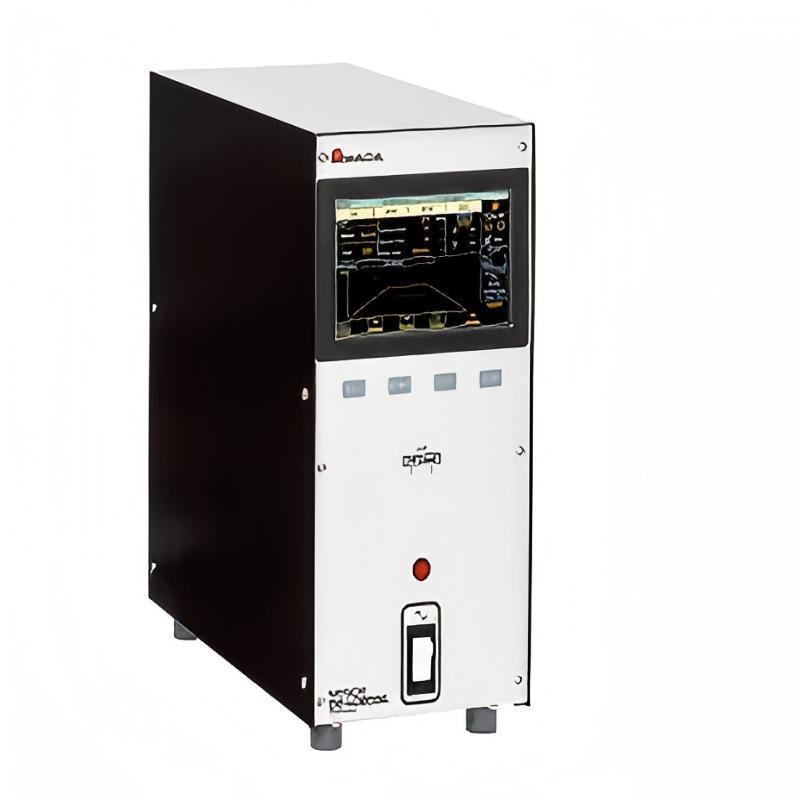 上海祥树全新原厂进口美国AMADA线性直流点焊机DC-L0600A