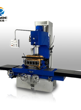 山东润德重工厂家直供汽车缸体镗缸机TX170A 价格优惠