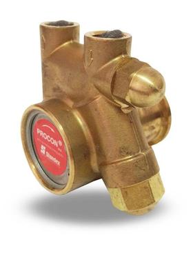 供应美国PROCON叶片泵 10284 全新原装进口水泵