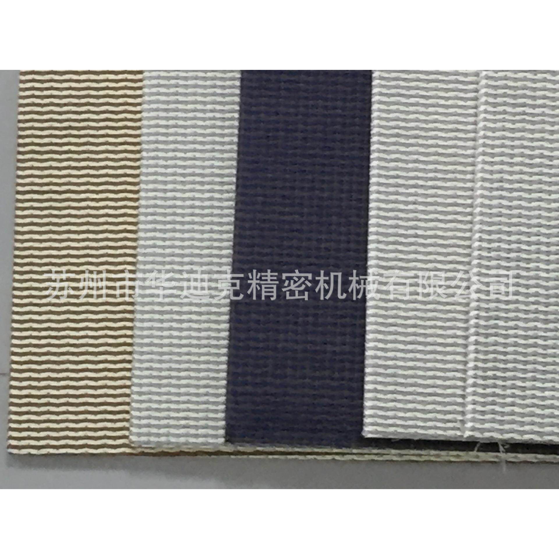 工厂供应榻榻米汉席板封边机 塑料封边机价格 热熔板材封边机