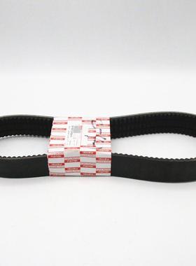 三一SY335C挖掘机风扇皮带60311214 三一挖掘机发动机风扇皮带