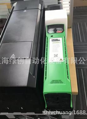Commander C200-09402000A,C300-09402000A通用型交流驱动器