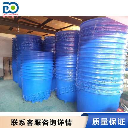 蔬菜种子24小时发芽机 双控温种子催芽器 绿豆大豆种子浸泡设备