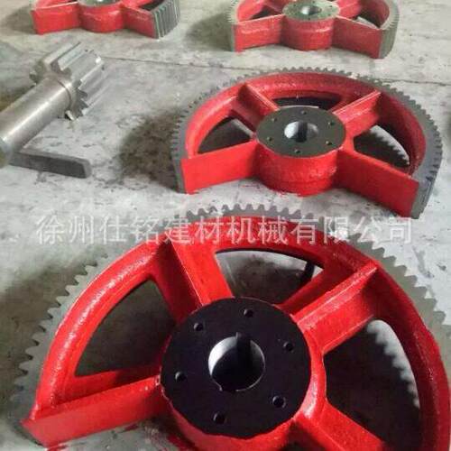 链轮 传动链轮 伞齿轮 提升机链轮 规格齐全 质量保障 厂家直销