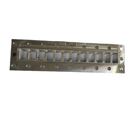 厂家提供精密数控车铣加工 汽车 摩托车配件加工 CNC加工