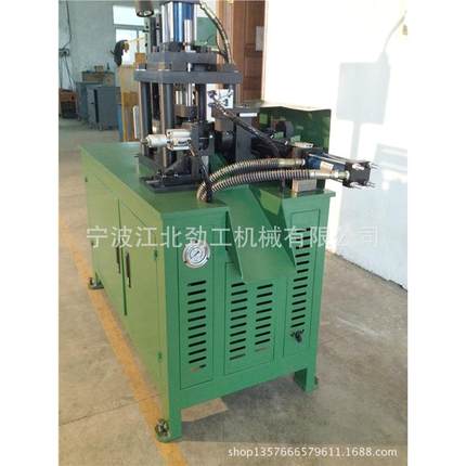 4mm-8mm折叠式内六角折弯刻印设备供应