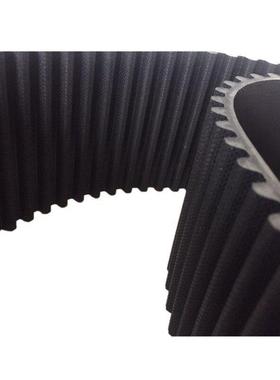 进口同步带HTD1456-14M 1470-14M 1512-14M传动带皮带