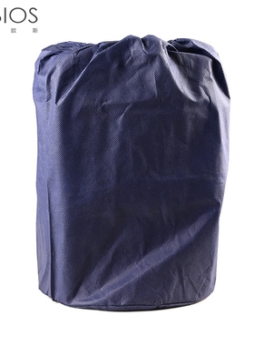 防褥疮垫球形气垫床家用翻身护理pvc充气床垫波动换气医用防褥垫