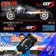 KIT版 8油动GT 本 X3GT车架 鸿诺2019款 X3GTS 台湾HONGNOR