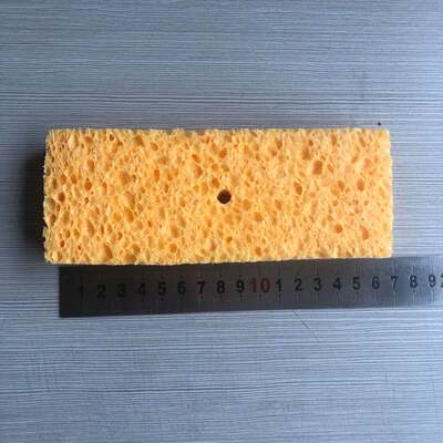 易高D270-3湿海绵针孔检测仪 湿海绵低压涂层检漏仪T 电压9V和90V