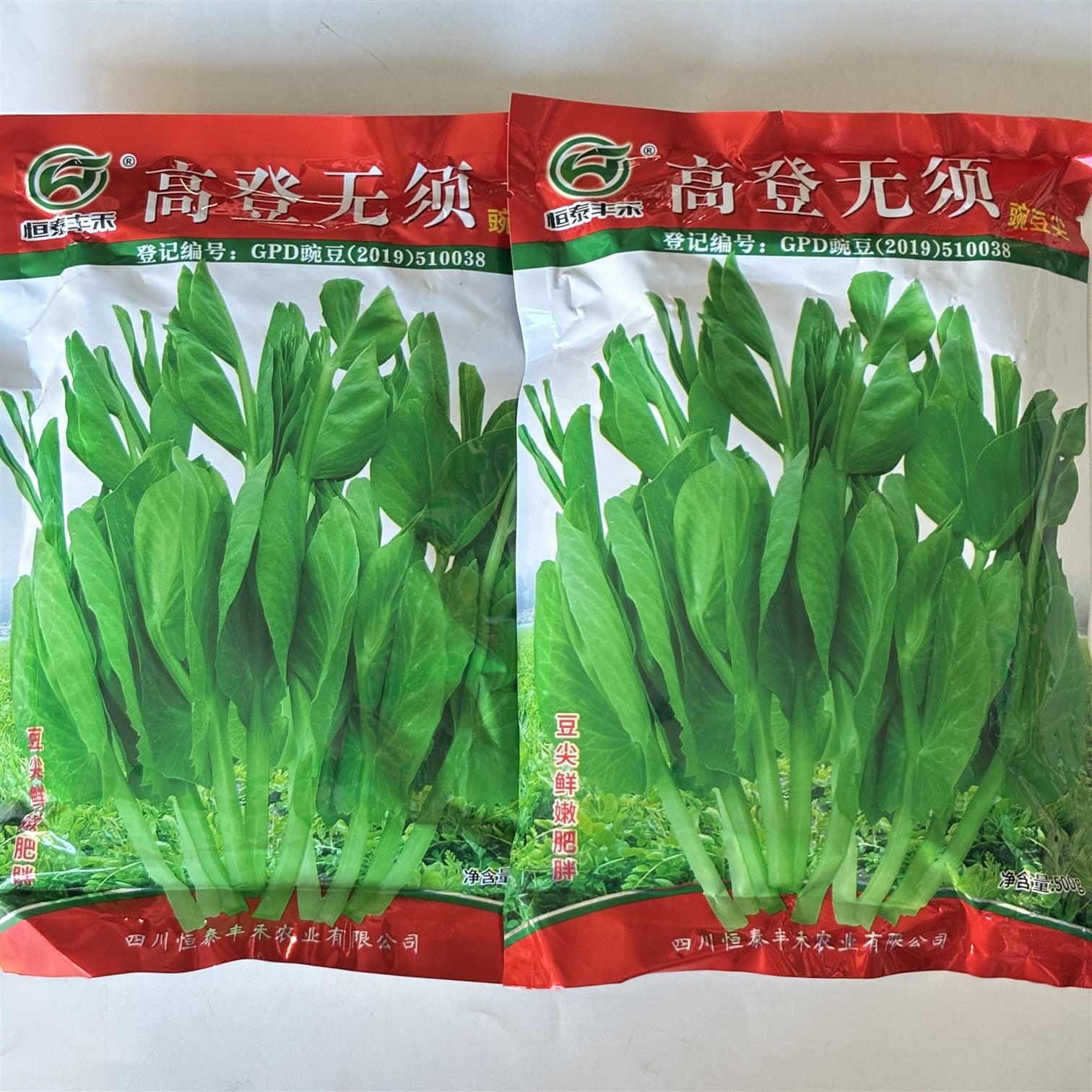 无须豌豆苗种籽豌豆种籽尖芽苗菜种子四季蔬菜孑豌豆苗种碗豆种籽