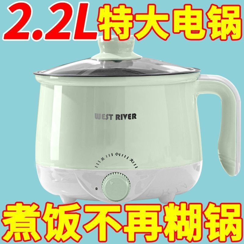 德国进口小型文火炉火漆加热炉专用熔炉多功能融蜡迷你电热炉百搭图片