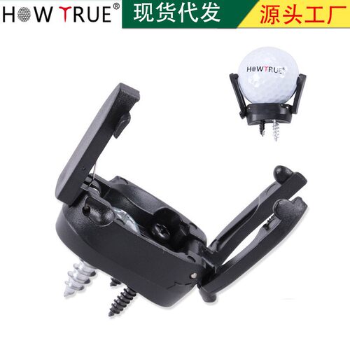 厂家高尔夫迷你捡球器