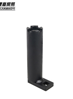 工厂直销 91-43506T传动轴轴承固定扳手工具18-9842 90240