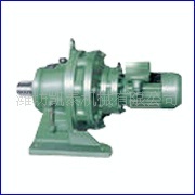 主要产品；BSD申克称减速机，皮带秤减速机，摆线针轮减速机