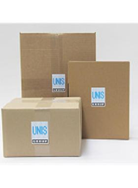 板卡维修SMU板3HNA013638-001